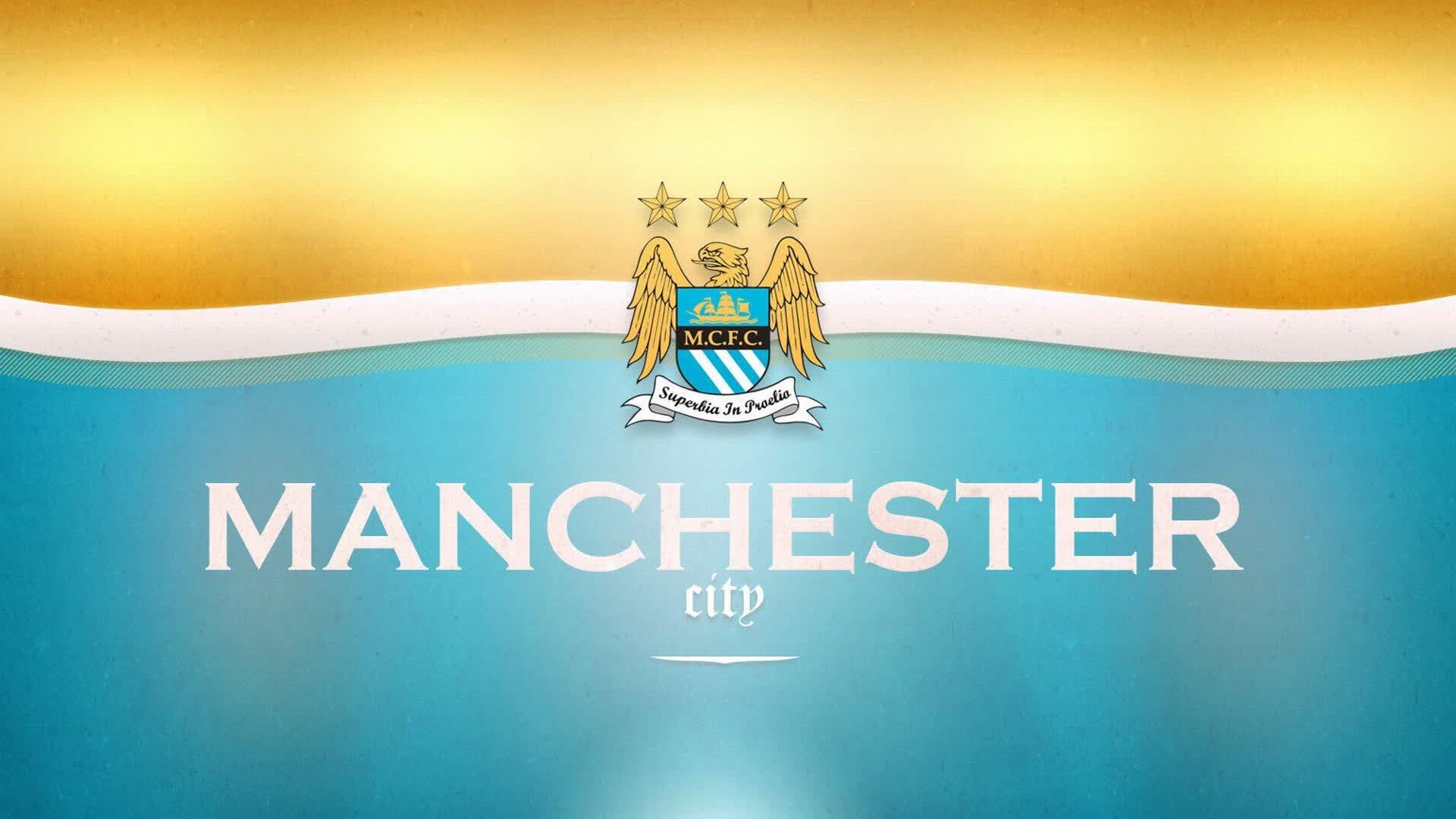 篮下核武，哈兰德如何用场均17+8重塑现代篮球的攻防秩序